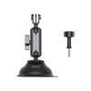 Picture of DJI Osmo Action Suction Cup Mount, Compatible with Osmo Action, Action 2, Osmo Action 3, Osmo Action 4