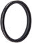 Picture of Tiffen 52HOSTR 52mm Hollywood Star Filter