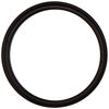Picture of Tiffen 52HOSTR 52mm Hollywood Star Filter