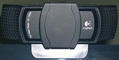 Picture of Logitech Privacy Cover for C920 and C930e (5-Pack)