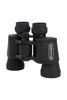 Picture of Celestron - UpClose G2 8x40 Binocular - Multi-coated Optics for Bird Watching, Wildlife, Scenery and Hunting - Porro Prism Binocular for Beginners - Includes Soft Carrying Case