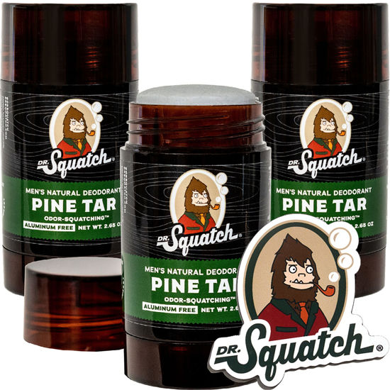 https://www.getuscart.com/images/thumbs/1341354_dr-squatch-natural-deodorant-for-men-3-pack-pine-tar-odor-squatching-mens-deodorant-aluminum-free-26_550.jpeg