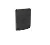 Picture of PMNN4451A PMNN4451 - Motorola Minitor VI Standard Lithium Ion Battery, IP56