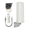 Picture of Chaowei High Gain 9dBi Omnidirectional LTE Cellular Antenna-Wide Band Outdoor Pole/Wall Mount 5G 4G WiFi Antennae for Cellphone 2G/3G 4G/5G LTE Router Modem Gateway,Verizon,AT&T,T-Mobile