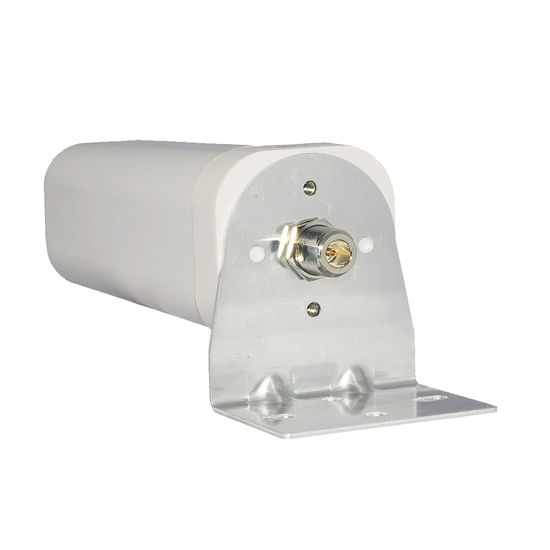 WiFi 6 6E Tri-Band 2.4GHz/5GHz/6E Magnetic Base Antenna For PC Desktop Computer Motherboard WiFi Router, Eifagur