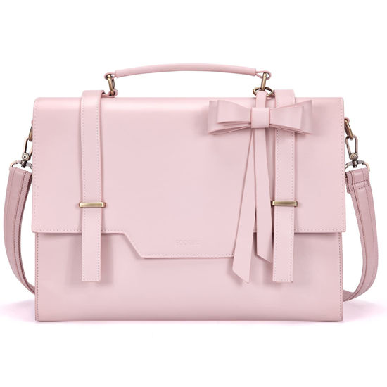 Satchel Handbags - Buy Satchel Handbags online in India