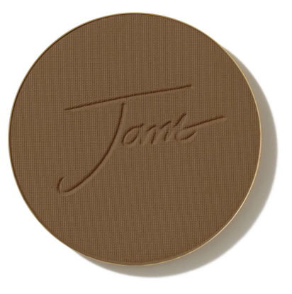 Picture of jane iredale PurePressed Base, Mineral Pressed Powder with SPF, Matte Foundation, Vegan, Clean, Cruelty-Free