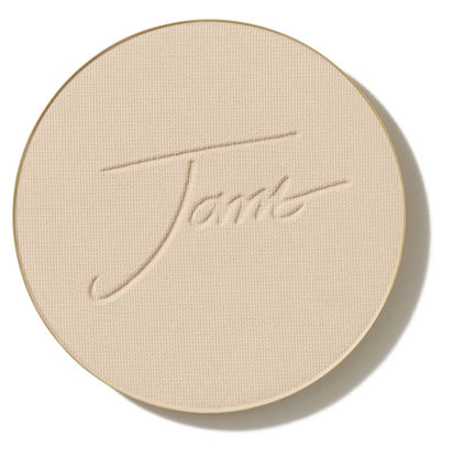 Picture of jane iredale Pure SPF 20 Pressed Powder Refill