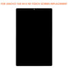 Picture of LCD Display for Lenovo Tab M10 HD Screen Replacement for Lenovo Tab M10 HD TB-X306 X306F 10.1 inch Touch Screen Digitizer Glass Assembly with Repair Parts