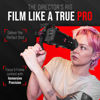 Picture of Zacuto Director’s Rig | Smartphone Video Rig with Smart Z Finder, Director’s Grip, Accessory Rail, Bridge, Diopters & Anti-Fog Shields | Filmmaking & Content Creator Accessories for Mobile Phones