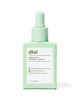Picture of divi Scalp Serum, Revitalize and Detoxify, Aids against hair-thinning, nourishes hair follicles, detoxifies product build-up (30 ml)