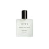Picture of DIME Beauty Perfume Dans Les Bois, Feminine and Bold Scent, Hypoallergenic, Clean Perfume, Eau de Toilette For Women, 1.7 oz / 50 ml