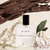 Picture of DIME Beauty Perfume Dans Les Bois, Feminine and Bold Scent, Hypoallergenic, Clean Perfume, Eau de Toilette For Women, 1.7 oz / 50 ml