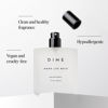 Picture of DIME Beauty Perfume Dans Les Bois, Feminine and Bold Scent, Hypoallergenic, Clean Perfume, Eau de Toilette For Women, 1.7 oz / 50 ml