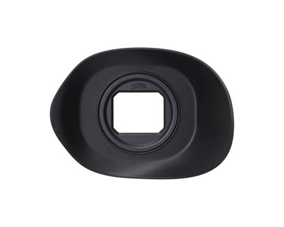 Picture of Canon Eyecup ER-hE
