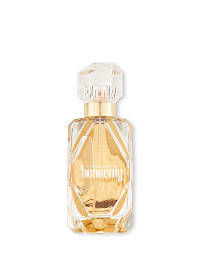 Victorias secret top heavenly perfume