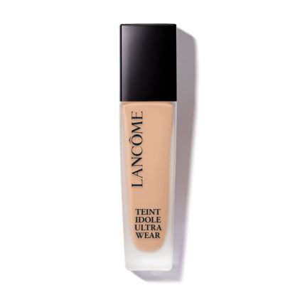 Picture of Lancôme Teint Idole Ultra Wear Buildable Full Coverage Foundation - Longwear & Waterproof - Natural Matte Finish - 220C (Light Skin with Cool/Pinky Undertones), 1 Fl Oz