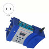 Picture of Tiamu Sdr HDM69 Digital RF Modulator AV to RF Converter VHF UHF PAL/NTSC Standard Portable Modulator-US Plug