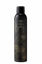 Picture of Oribe Dry Texturizing Spray, 8.5 oz