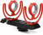 Picture of Rode SM3-R Camera Shoe Shockmount