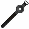 Picture of SeaLife Lens Caddy for Micro, ReefMaster and DC-Series Lenses