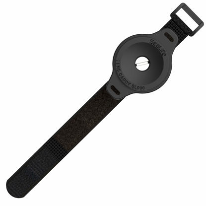 Picture of SeaLife Lens Caddy for Micro, ReefMaster and DC-Series Lenses