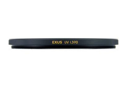 Picture of Marumi 67mm EXUS UV Filter