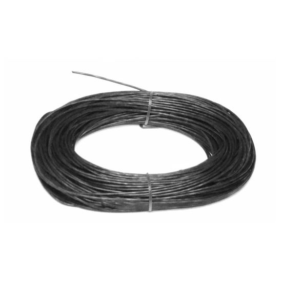 Picture of Super Antenna MS135 SuperWire Stealth Bulk 135 feet Wire #18 Stranded ham Radio Amateur PTFE
