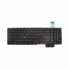 Picture of New Keyboard Replacement for Asus ROG G750 G750J G750JM G750JX G750JH G750JS G750JW G750JW-DB71 G750JX G750JX-T4052H US No Backlit