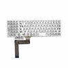 Picture of New Keyboard Replacement for Asus ROG G750 G750J G750JM G750JX G750JH G750JS G750JW G750JW-DB71 G750JX G750JX-T4052H US No Backlit