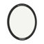 Picture of Freewell Diffusion Snow Mist 1/8 Filter Compatible only with Eiger Matte Box Filter System