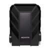 Picture of ADATA HD710 Pro 1TB USB 3.1 IP68 Waterproof/Shockproof/Dustproof Ruggedized External Hard Drive, Black (AHD710P-1TU31-CBK)