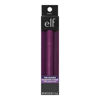 Picture of e.l.f. No Budge Shadow Stick, Rich Amethyst