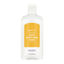 Picture of Amazon Basics Witch Hazel Pore Perfecting Toner, 16 Fluid Ounces, 1-Pack