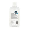Picture of Amazon Basics Witch Hazel Pore Perfecting Toner, 16 Fluid Ounces, 1-Pack