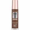 Picture of Maybelline New York Dream Radiant Liquid Medium Coverage Hydrating Makeup, Lightweight Liquid Foundation, Java, 1 Count