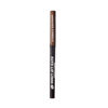 Picture of Ruby Kisses Auto Lip Liner Pencil, Long Lasting, Smooth Application Mechanical Lip Liner Pencil 3 PACK (Cappuccino)