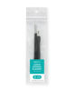 Picture of Amazon Basics Cuticle Trimmer and Pusher, 2 Count
