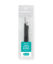 Picture of Amazon Basics Cuticle Trimmer and Pusher, 2 Count