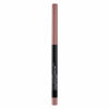 Picture of Maybelline New York Color Sensational Shaping Lip Liner with Self-Sharpening Tip, Dusty Rose, Nude Pink, 1 Count