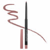 Picture of Maybelline New York Color Sensational Shaping Lip Liner with Self-Sharpening Tip, Dusty Rose, Nude Pink, 1 Count