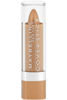 Picture of Maybelline New York Cover Stick Corrector Concealer, Deep Beige, 0.16 oz.