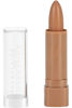 Picture of Maybelline New York Cover Stick Corrector Concealer, Deep Beige, 0.16 oz.