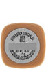 Picture of Maybelline New York Cover Stick Corrector Concealer, Deep Beige, 0.16 oz.