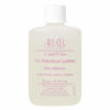 Picture of Ardell LashTite Lash Adhesive Clear for Individual Lashes, 0.75 oz