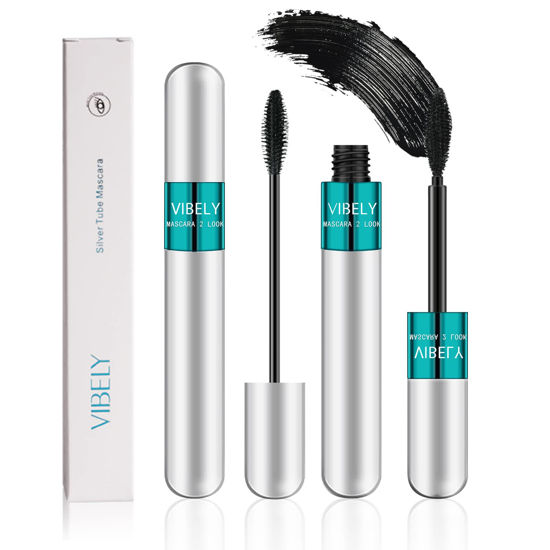 1345331_2-in-1-mascara-5x-longer-waterproof-lash-cosmetics-natural-lengthening-and-thickening-effect-no-clum_550.jpeg