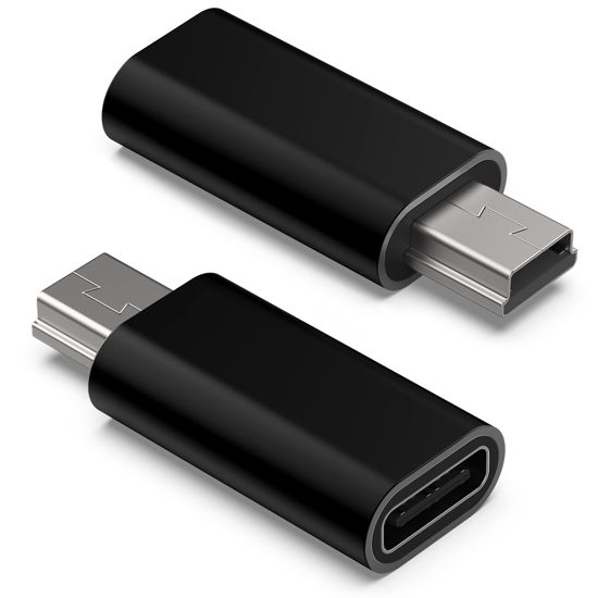 Mp3 to clearance usb adapter