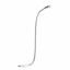 Picture of USB Reading Lamp,Mini Flexible LED USB Night Lamp for Computer Laptop Notebook PC