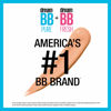 Picture of Maybelline New York Dream Pure Skin Clearing BB Cream, 8-in-1 Skin Perfecting Beauty Balm With 2% Salicylic Acid, Sheer Tint Coverage, Oil-Free, Deep, 1 Count