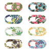 Picture of Webcam Cover 8 Packs, Ultra-Thin Camera Cover Privacy Protector, Cover Slide for Laptop/Mac/MacBook Air/iPad/iMac/PC/Phone Webcam Covers Laptop Accessories (Flowers)